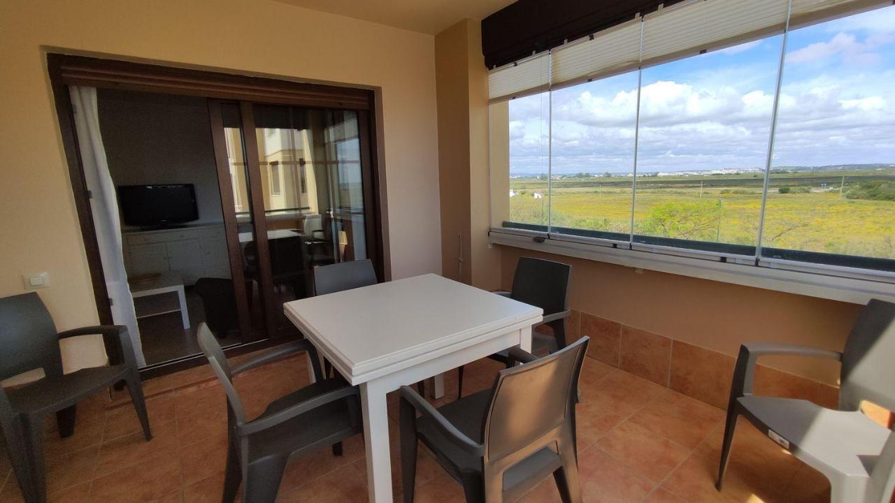 Apartamento Los Pelicanos อิสลากาเนรา ภายนอก รูปภาพ