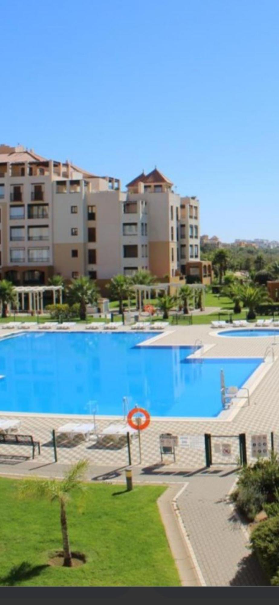 Apartamento Los Pelicanos อิสลากาเนรา ภายนอก รูปภาพ